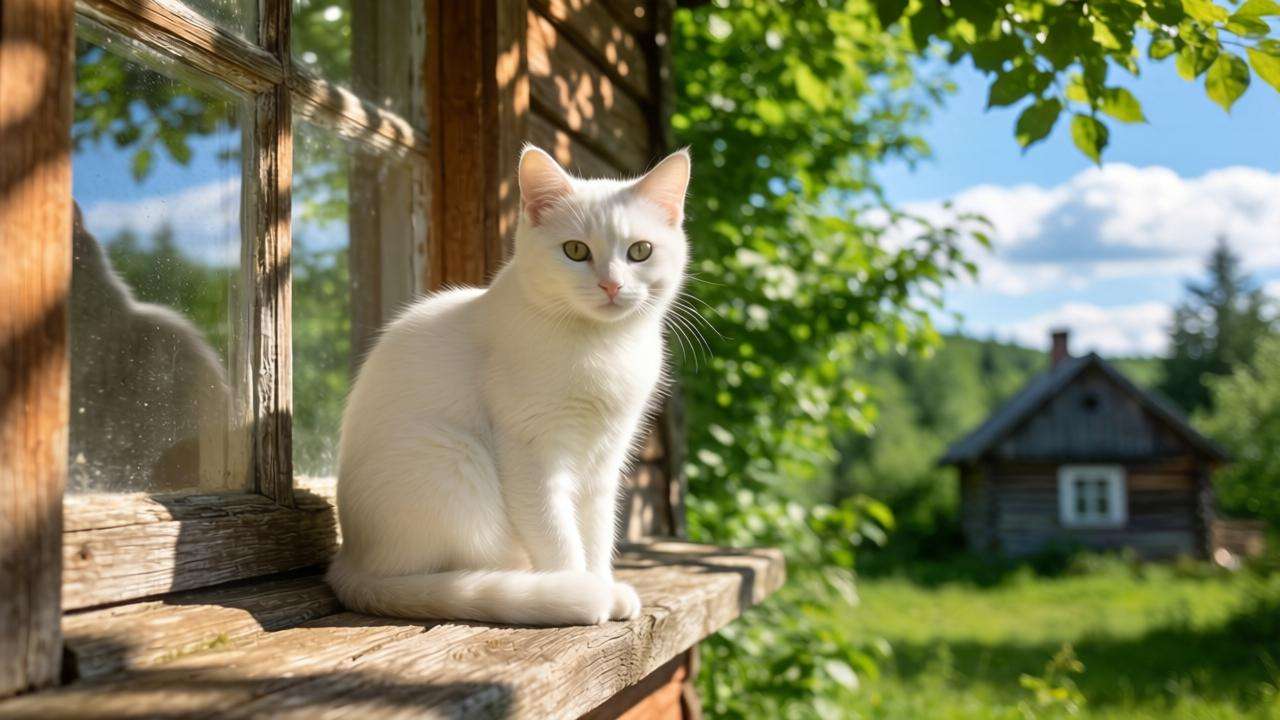 陈山植物园亲子科学剧场将带领孩子们探索大自然的奥秘第二张图