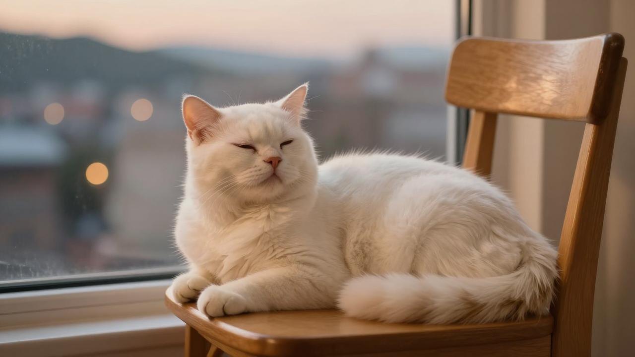 清华大学全方位推进人才工作面向未来第二张图