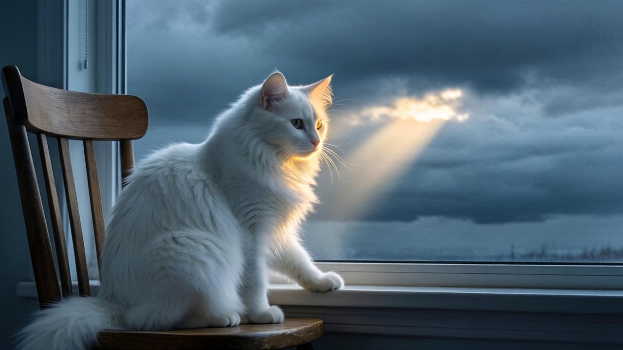 2000年3月30日发布的《广东省中医药条例》废止 2000年3月30日发布的《广东省中医药条例》废止第二张图