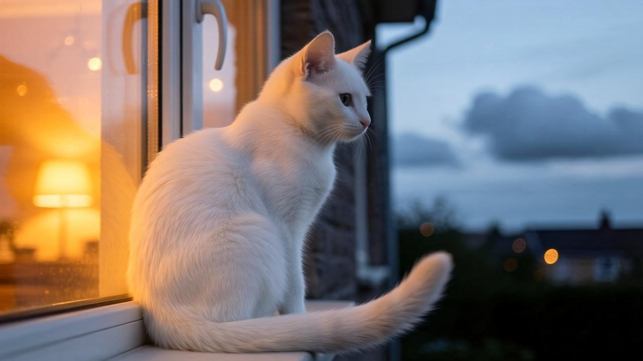 衡阳味道美食季暨衡东美食周活动启动第一张图