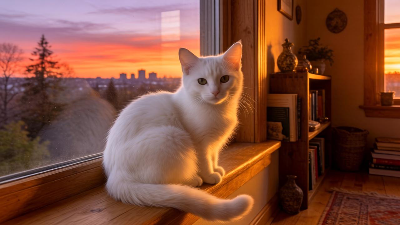 汉江和嘉陵江长江支流海河中的张伟河都发生了秋季洪水 汉江和嘉陵江长江支流海河中的张伟河都发生了秋季洪水第一张图