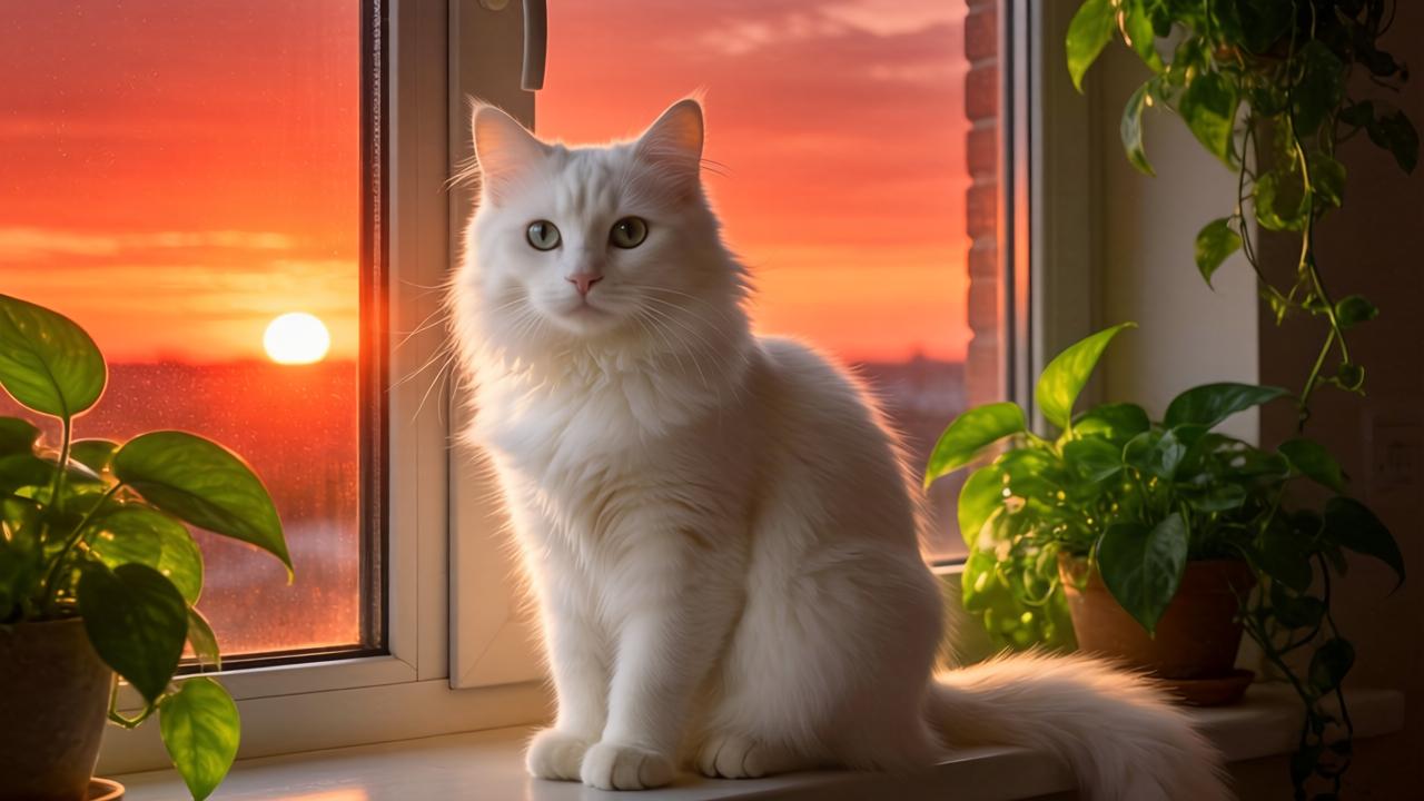 穿着优雅的汉服同样的长袍来自成都当地的同样的长袍第一张图