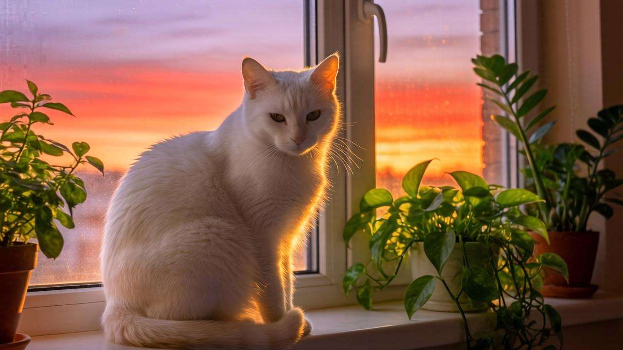 河北保定乐凯三区12号楼附近垃圾和杂物已清理完毕第一张图