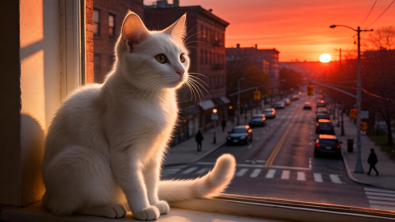 前八月机场旅客吞吐量增三成第一张图