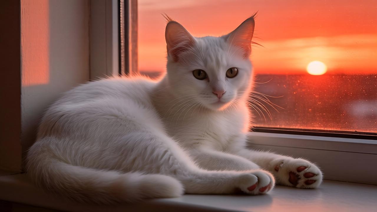 无关造血干细胞的配型率只有几万分之一甚至几十万分之一第一张图