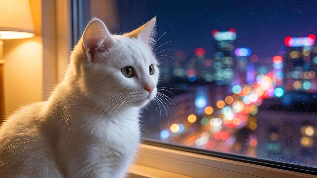 无关造血干细胞的配型率只有几万分之一甚至几十万分之一第二张图