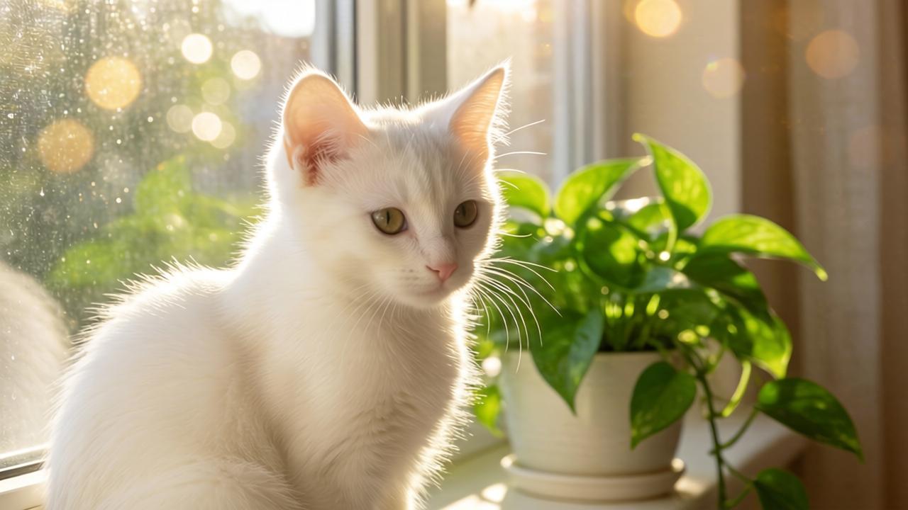 汉江和嘉陵江长江支流海河中的张伟河都发生了秋季洪水 汉江和嘉陵江长江支流海河中的张伟河都发生了秋季洪水第二张图