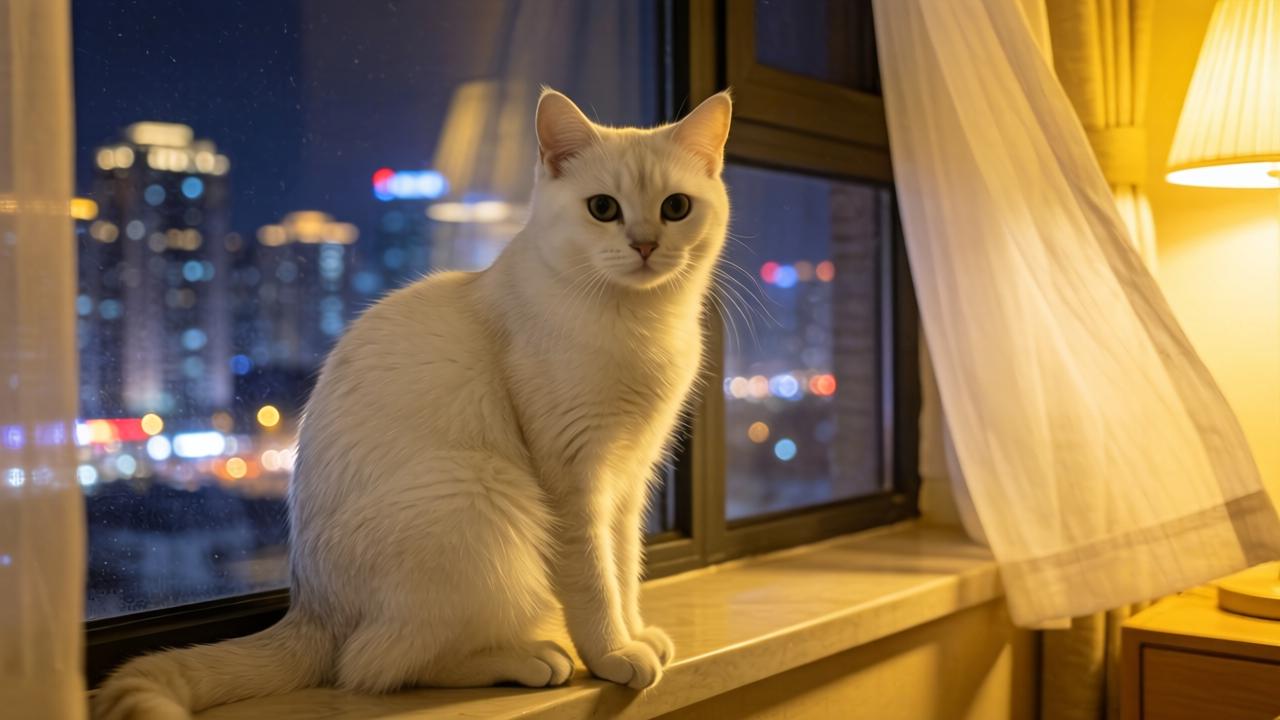 衡阳味道美食季暨衡东美食周活动启动第二张图