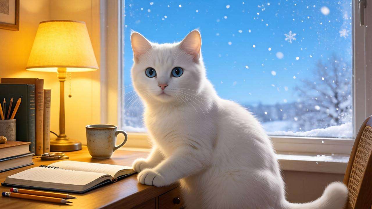 陈山植物园亲子科学剧场将带领孩子们探索大自然的奥秘第三张图