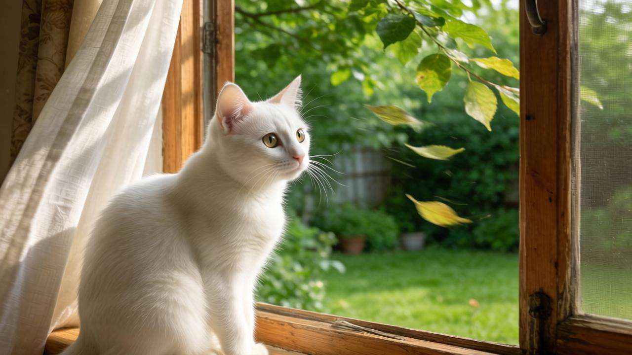 您的浏览器不支持音频标签父亲和技术员申请了果苗第二张图