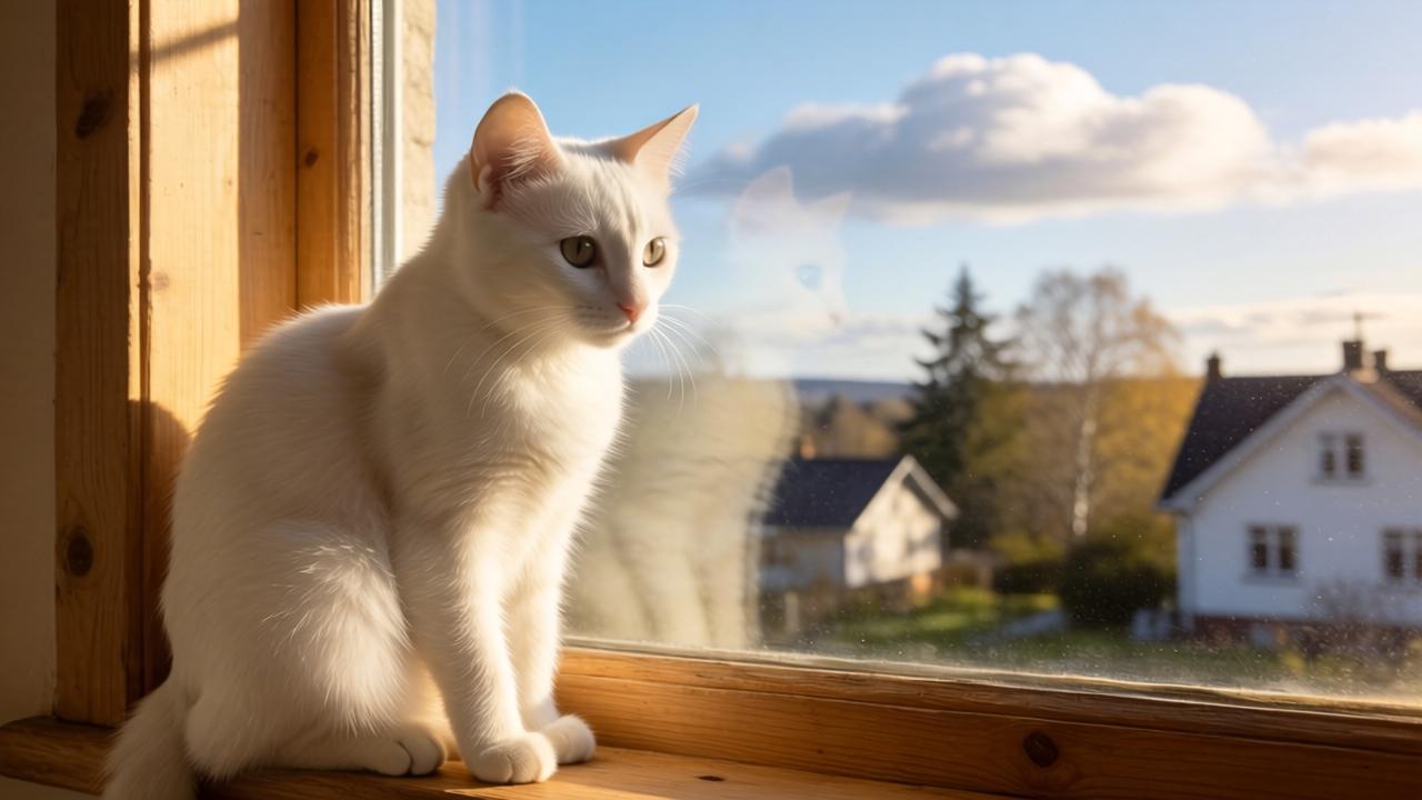 不仅住宿价格下跌机票价格在下跌再说好