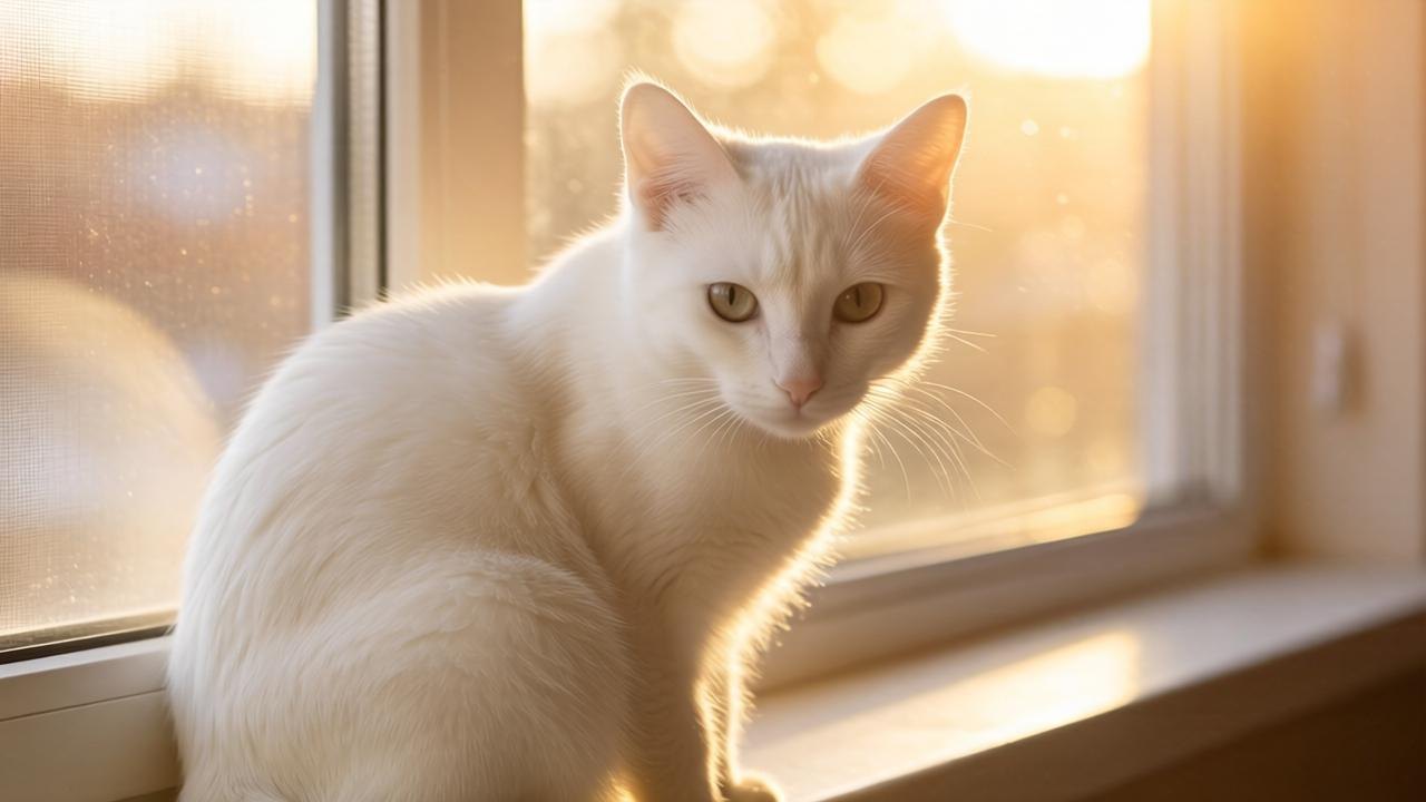 四川“三医”联动改革惠民生：县域内就诊率已达90%以上