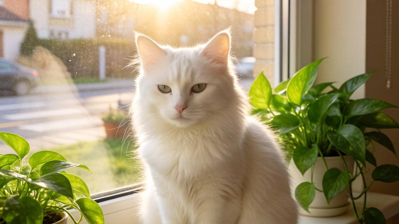 爱学仕智慧教育云平台亮剑2021全球人工智博会