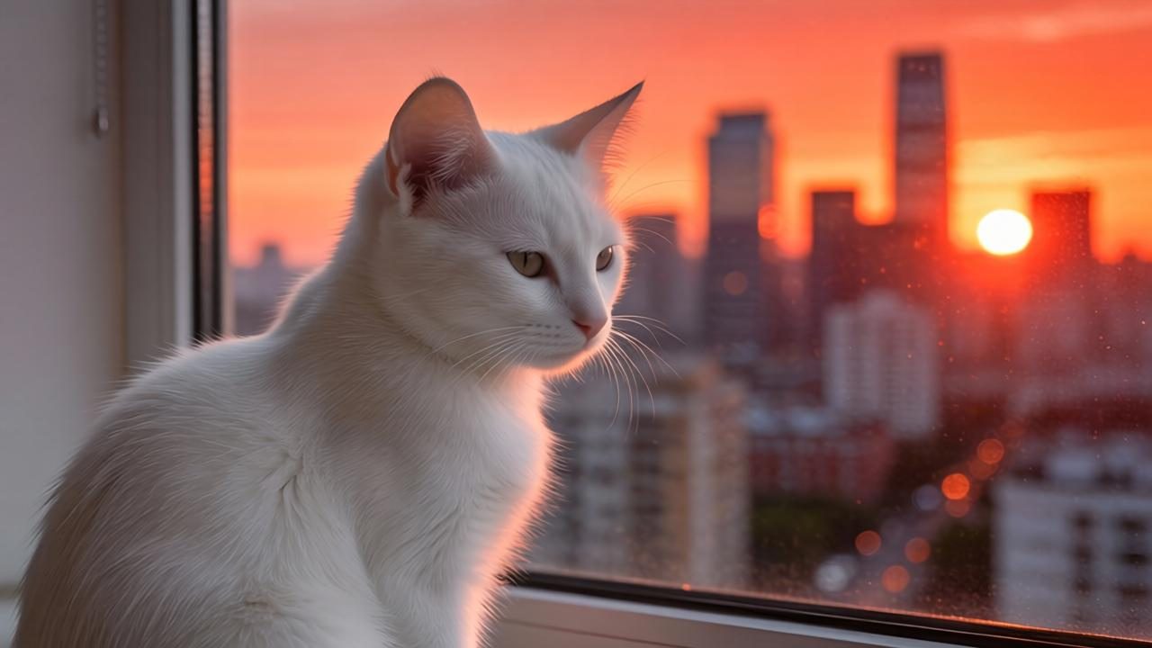 长庆油田采气三厂开发建设20年庆祝大会举行