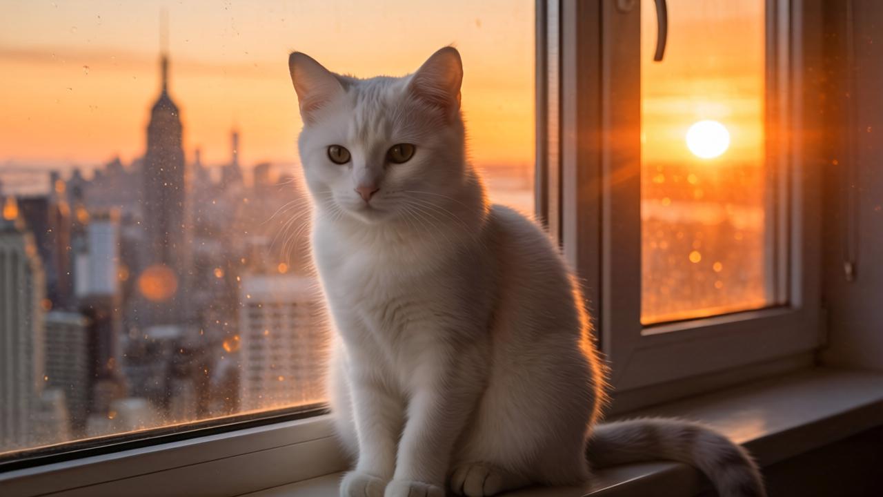 消费是经济社会发展的重要动力是反映人民对美好生活需求的重要方面