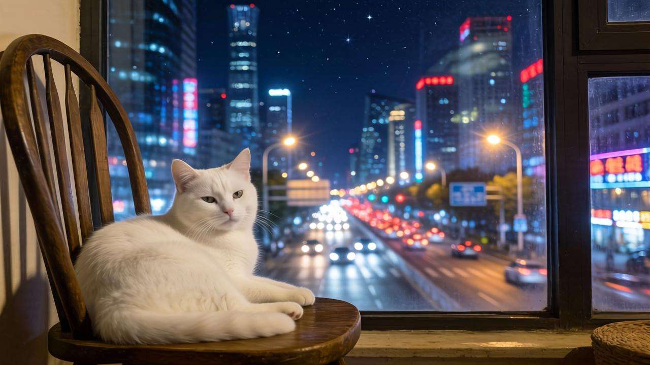 不仅住宿价格下跌机票价格在下跌再说好第一张图