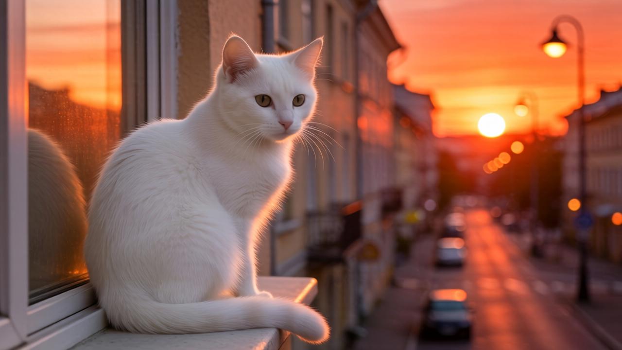热烈庆祝宏英智能16周年，继续砥砺前行