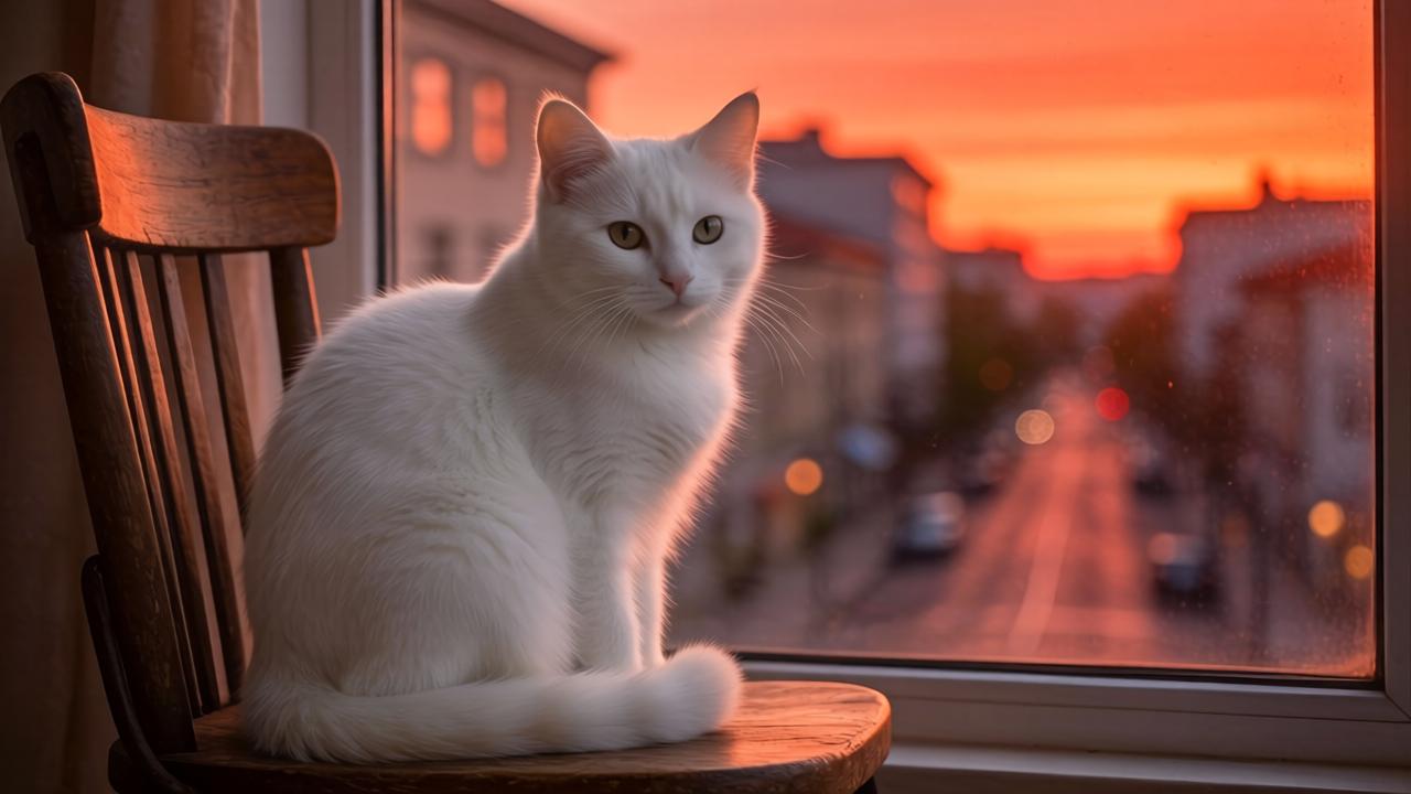 伴随着近海渔业资源的枯竭和捕捞空间的缩小山东日照大量渔民逐渐退出捕捞作业
