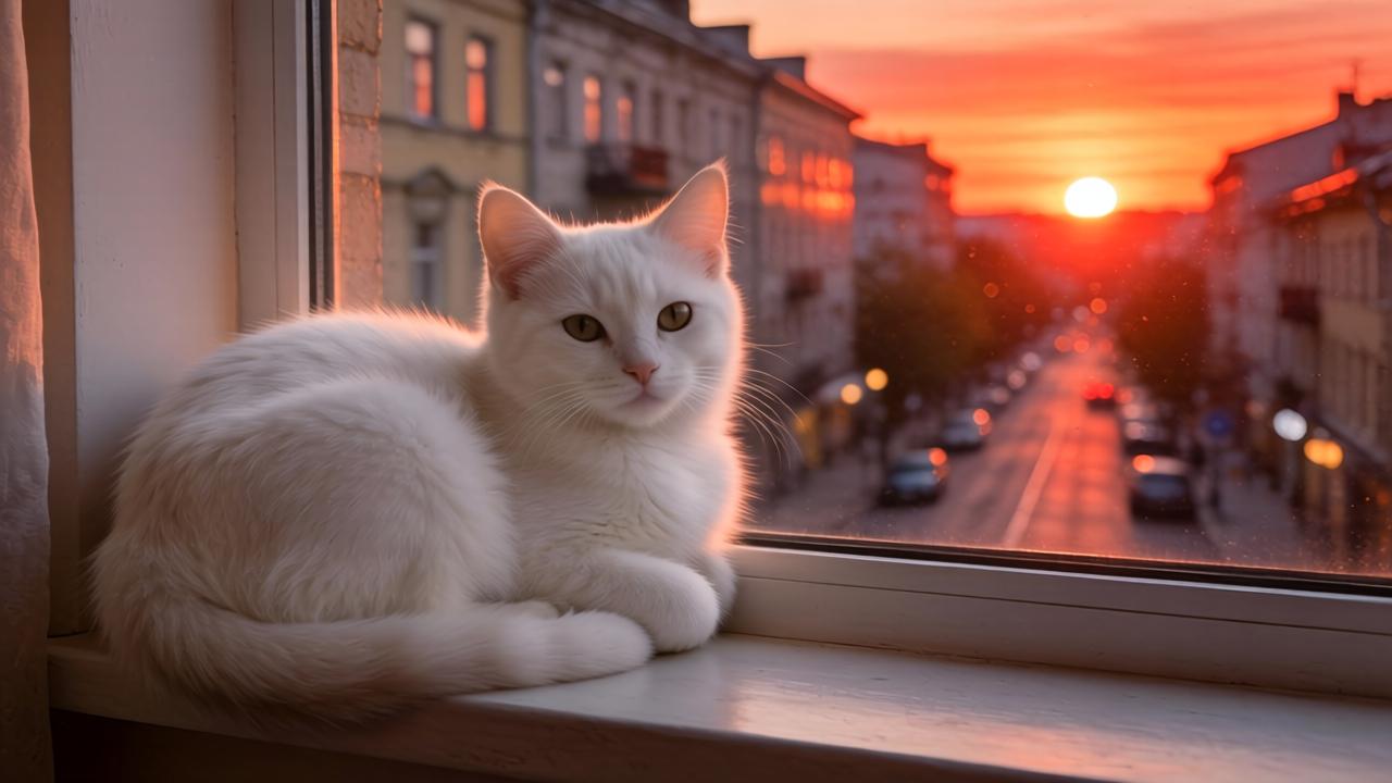 四川“三医”联动改革惠民生：县域内就诊率已达90%以上第一张图