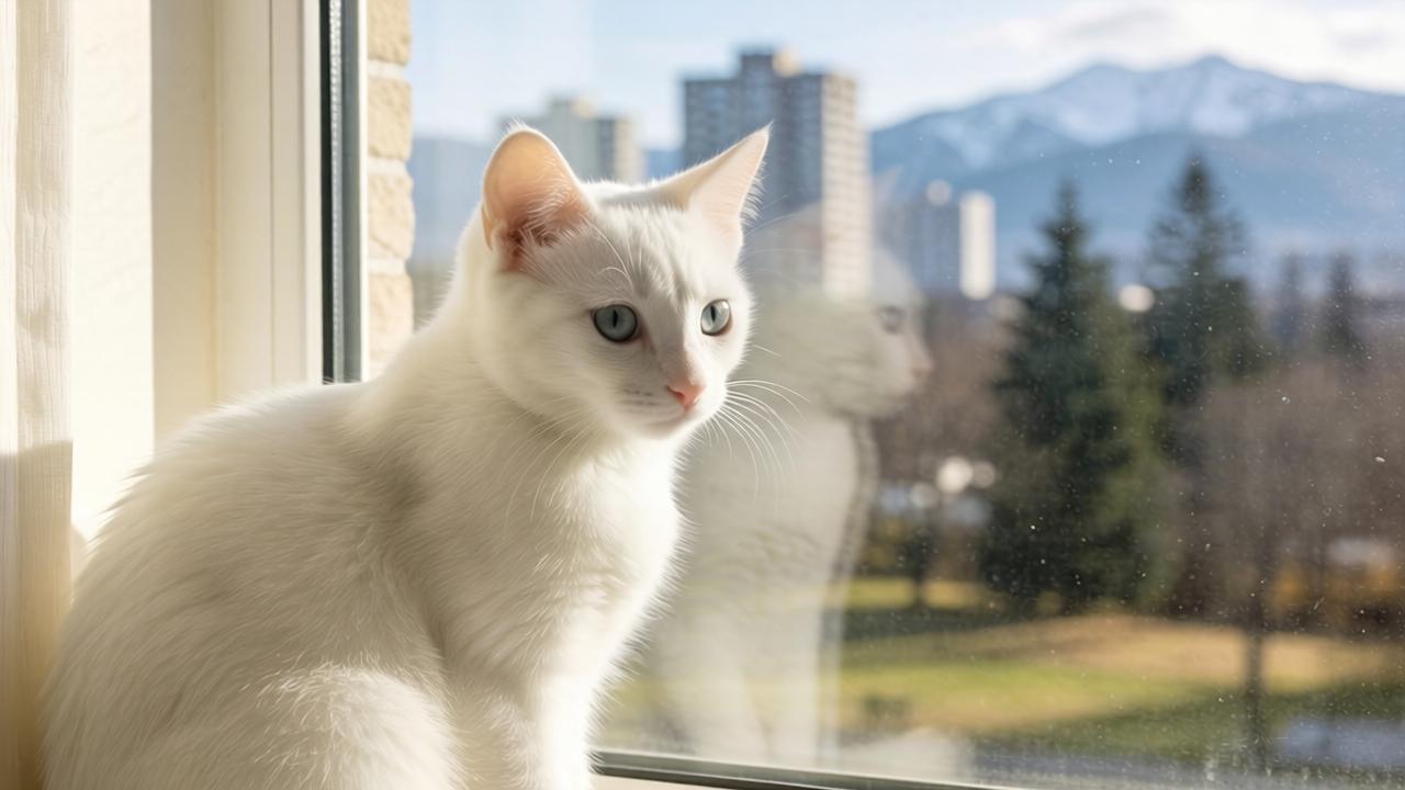 携手共进，着力打造平原文旅游先行区