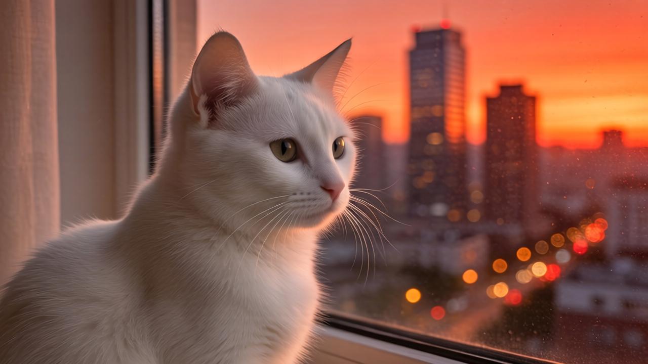 “感恩有你，益路同行”致敬平凡英雄公益观影活动各城市站正式启幕