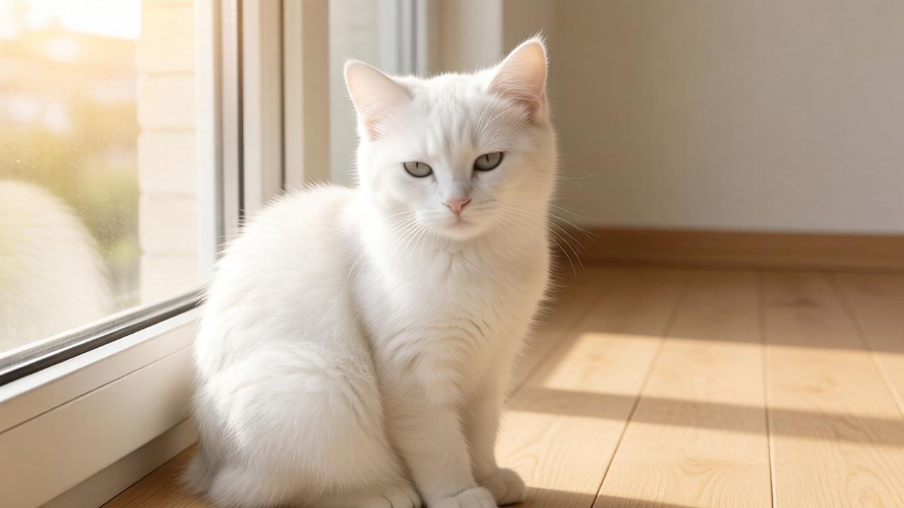 开展拜师结对，共同进步成长