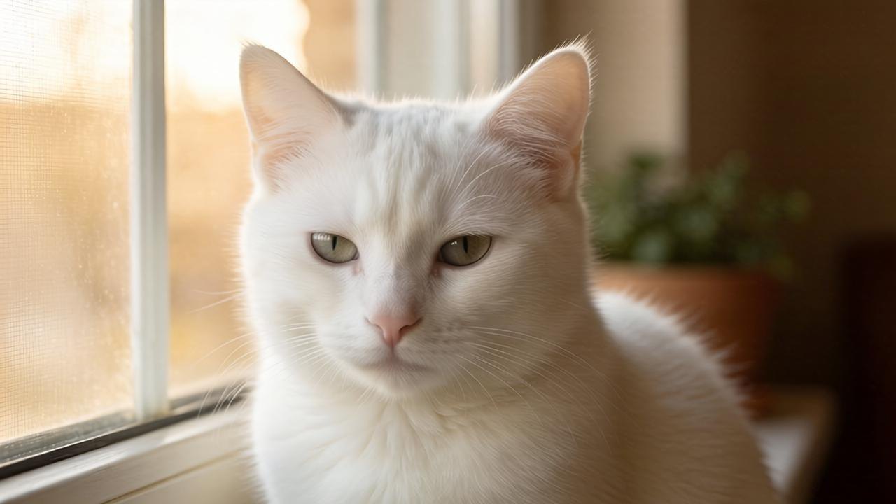 邯郸博物馆新展走进中国成语典故之都