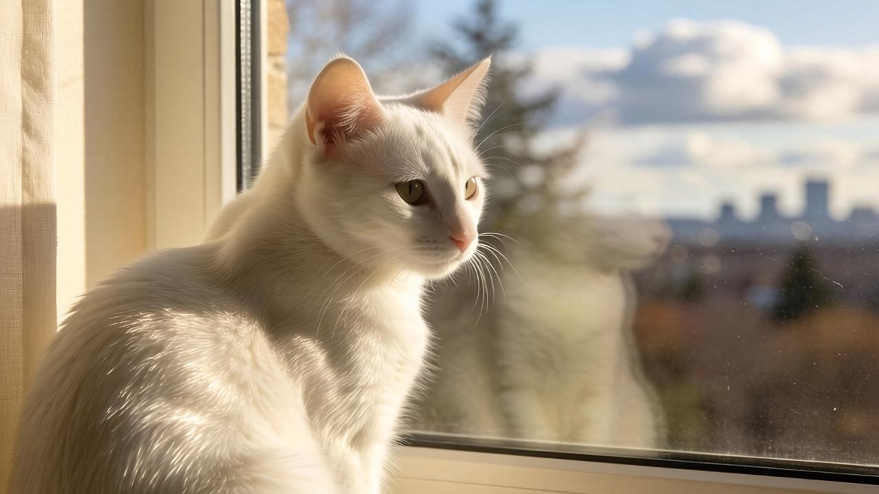 9月20日至26日台博会与天津市民相约“云端”