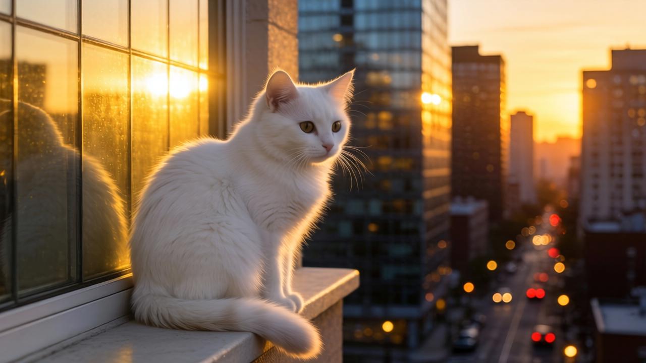 立足天气实际天津防汛期延长下汛时间自9月15日延长至9月30日