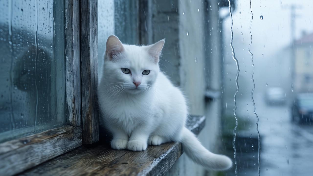 长庆油田采气三厂开发建设20年庆祝大会举行第一张图