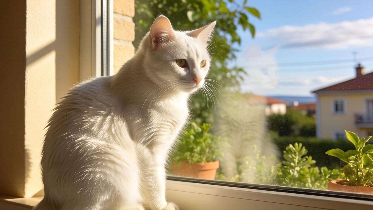 采用抽签方式选号的发行人从中选取一个作为股票代码