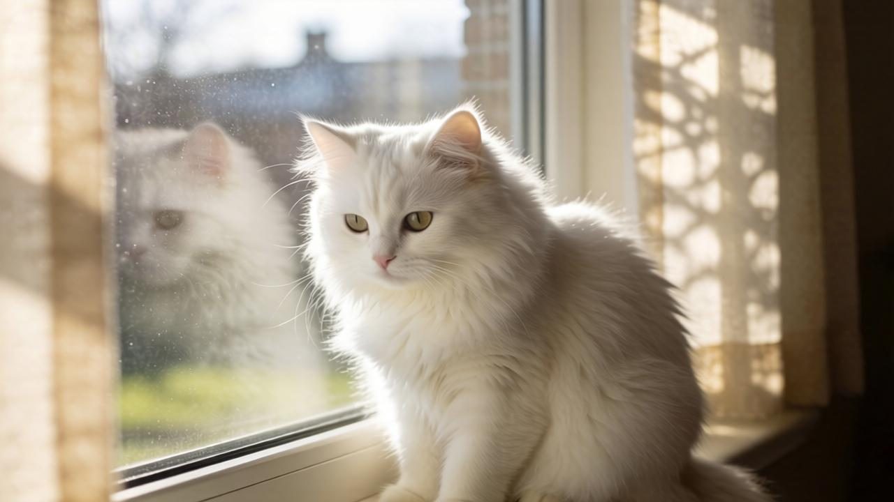 16日14时50分左右前往南开区南丰路李华玉社区华润万家便利店