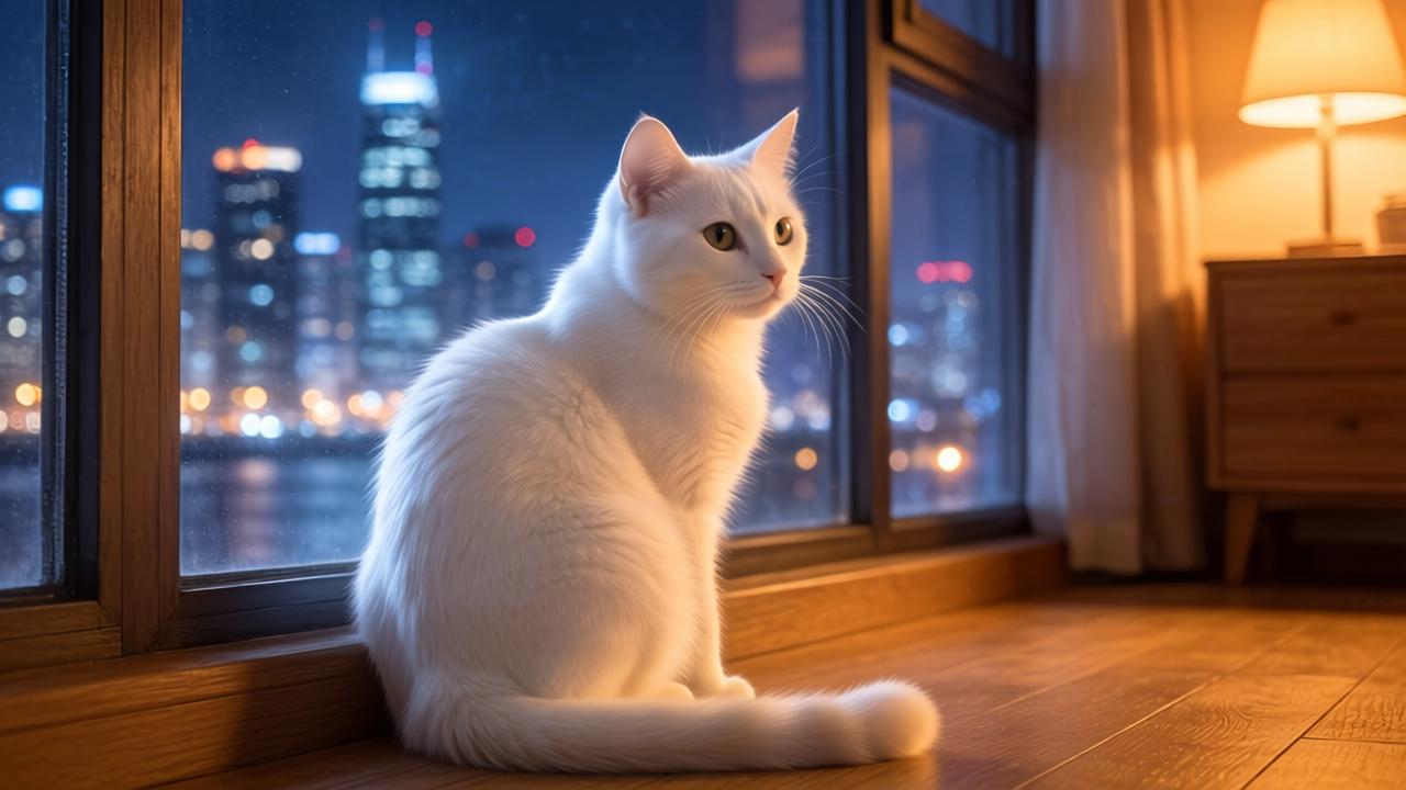 爱学仕智慧教育云平台亮剑2021全球人工智博会第一张图