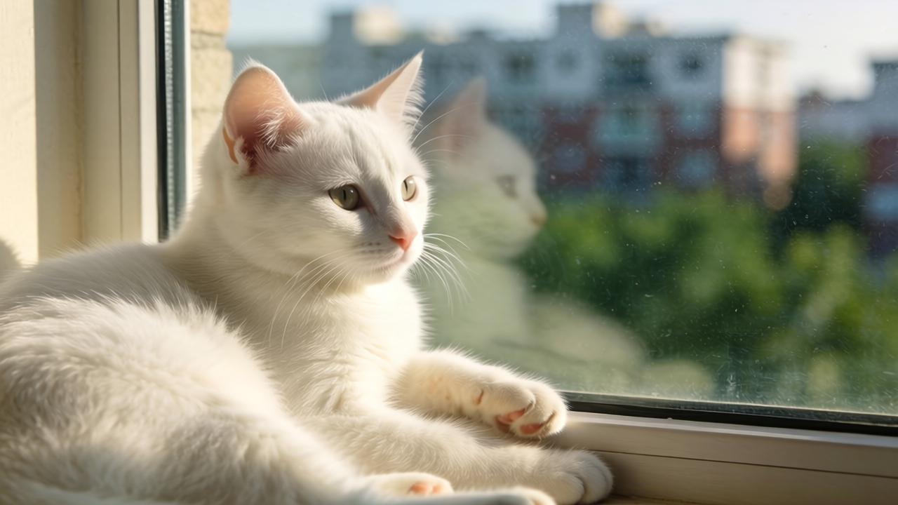 邯郸博物馆新展走进中国成语典故之都第一张图