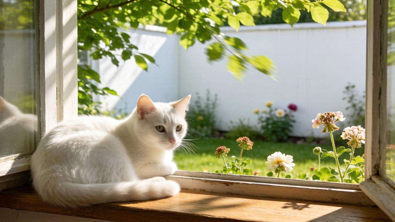 消费是经济社会发展的重要动力是反映人民对美好生活需求的重要方面第一张图