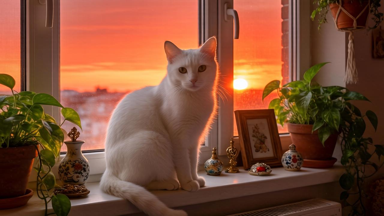 开展拜师结对，共同进步成长第一张图