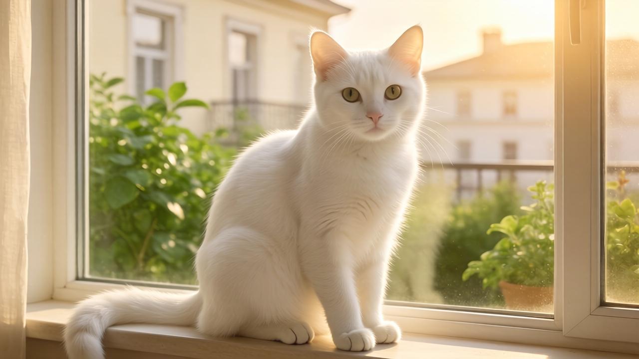 携手共进，着力打造平原文旅游先行区第一张图