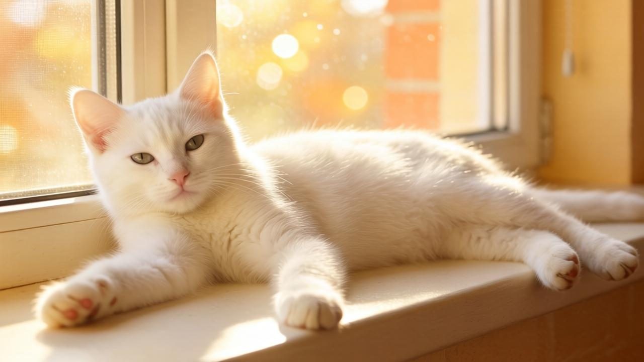 “感恩有你，益路同行”致敬平凡英雄公益观影活动各城市站正式启幕第一张图