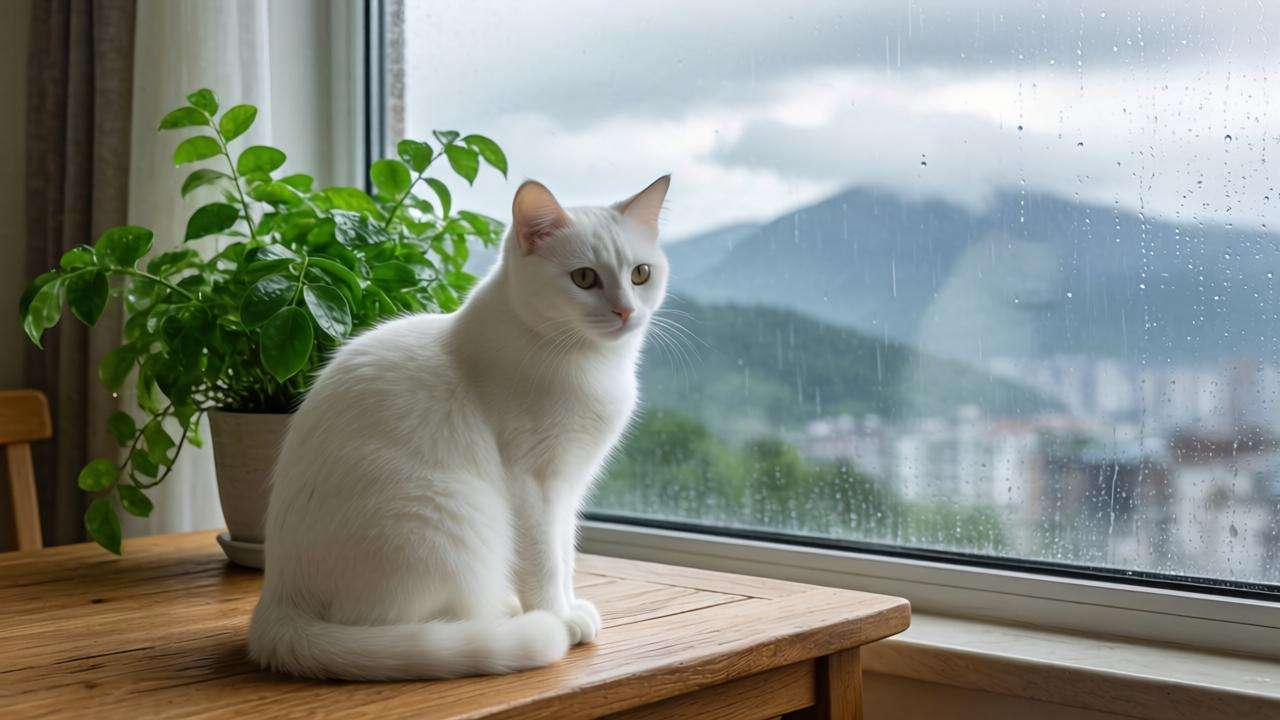 四川“三医”联动改革惠民生：县域内就诊率已达90%以上第二张图