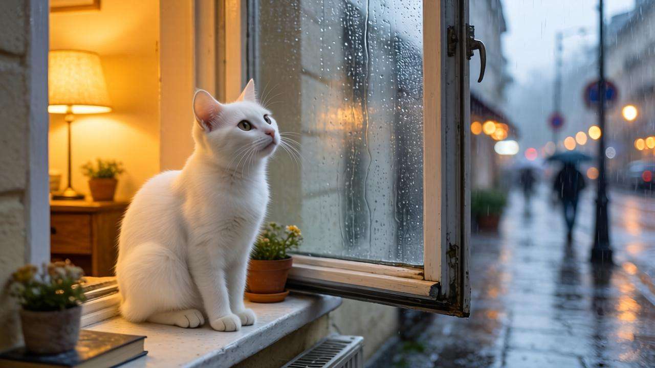 伴随着近海渔业资源的枯竭和捕捞空间的缩小山东日照大量渔民逐渐退出捕捞作业第一张图