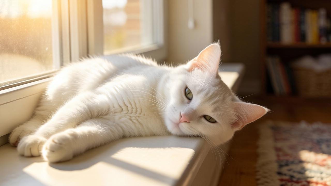 热烈庆祝宏英智能16周年，继续砥砺前行第一张图