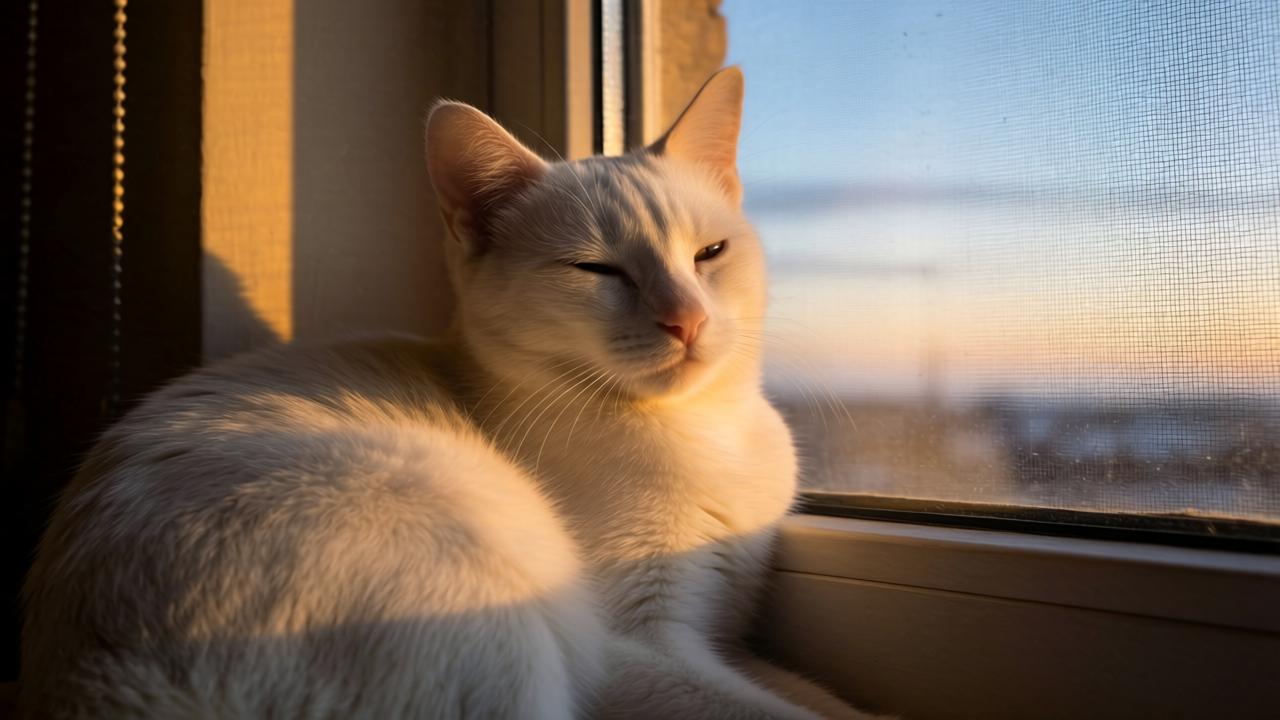 携手共进，着力打造平原文旅游先行区第二张图