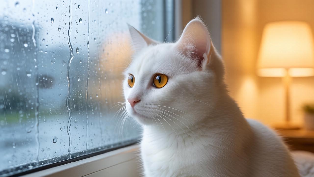 爱学仕智慧教育云平台亮剑2021全球人工智博会第二张图