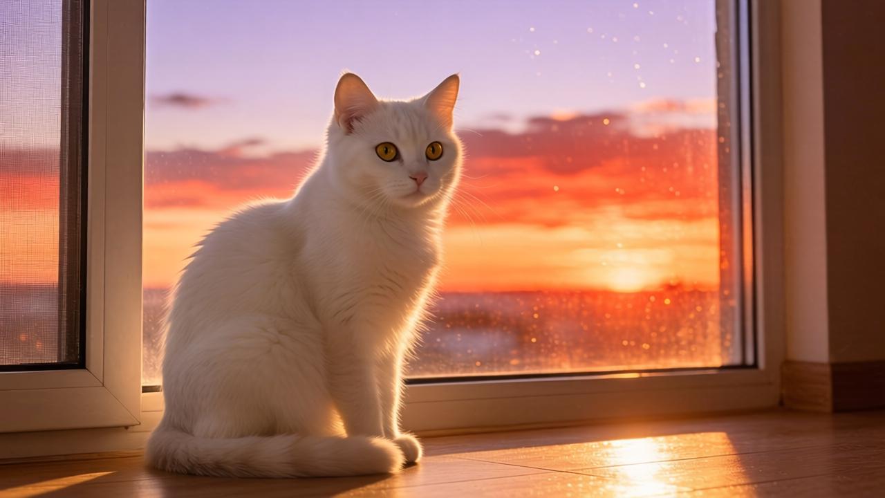 16日14时50分左右前往南开区南丰路李华玉社区华润万家便利店第一张图