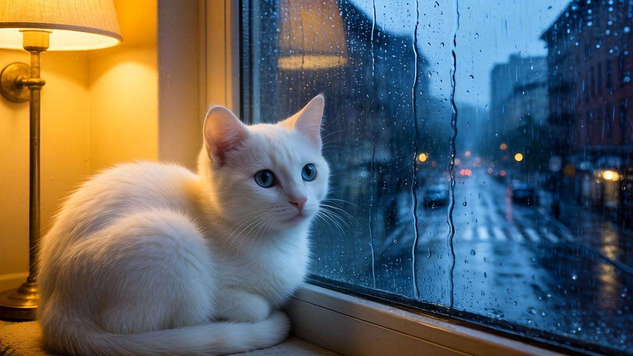 消费是经济社会发展的重要动力是反映人民对美好生活需求的重要方面第二张图