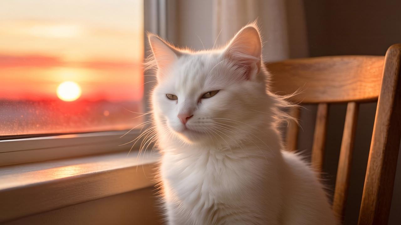 采用抽签方式选号的发行人从中选取一个作为股票代码 采用抽签方式选号的发行人从中选取一个作为股票代码第一张图