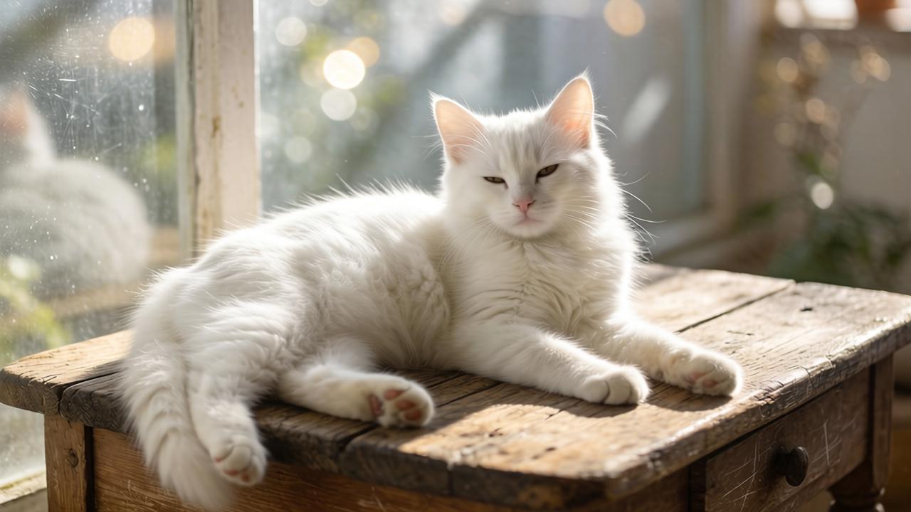 立足天气实际天津防汛期延长下汛时间自9月15日延长至9月30日第一张图