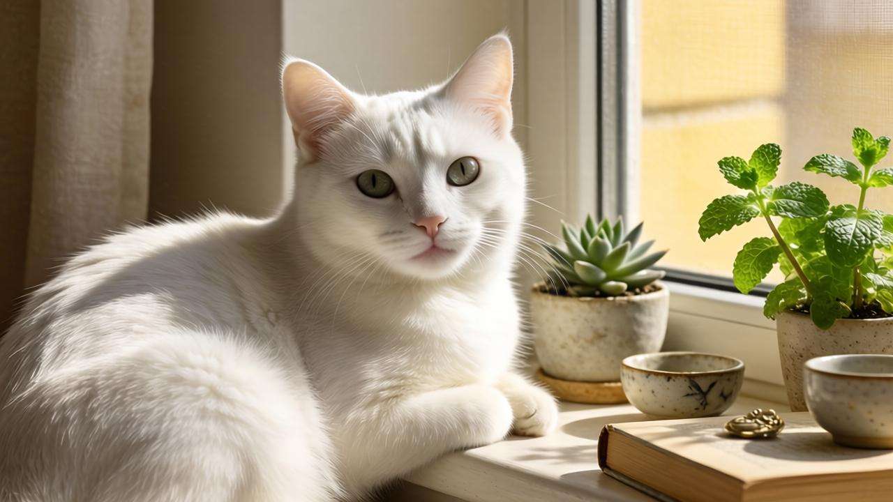 9月20日至26日台博会与天津市民相约“云端”第一张图