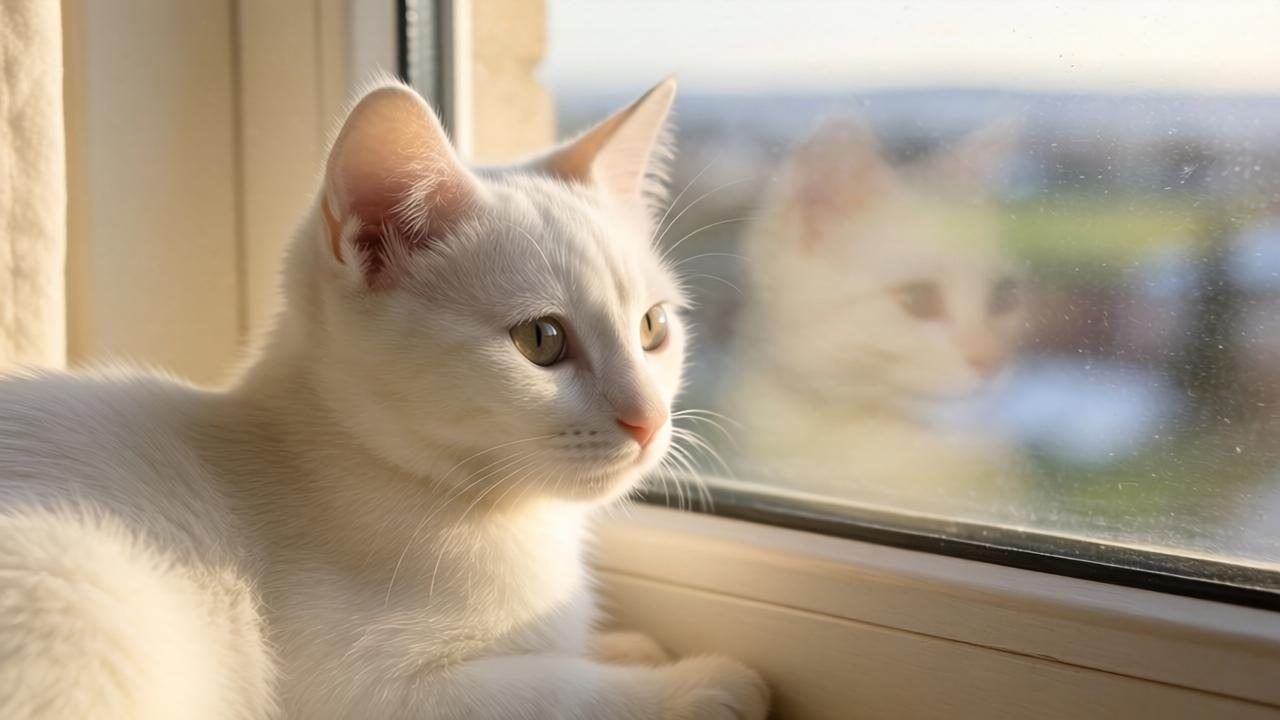 携手共进，着力打造平原文旅游先行区第三张图