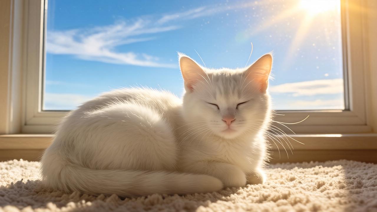 伴随着近海渔业资源的枯竭和捕捞空间的缩小山东日照大量渔民逐渐退出捕捞作业第二张图